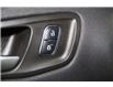 2017 Ford Escape SE (Stk: 220580) in Brantford - Image 15 of 24