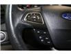 2017 Ford Escape SE (Stk: 220580) in Brantford - Image 17 of 24