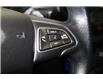 2017 Ford Escape SE (Stk: 220580) in Brantford - Image 18 of 24