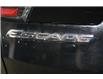 2017 Ford Escape SE (Stk: 220580) in Brantford - Image 23 of 24