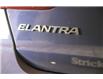 2017 Hyundai Elantra  (Stk: 220597) in Brantford - Image 25 of 25
