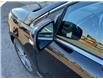 2019 Ford Edge Titanium (Stk: LT1359A) in Nisku - Image 7 of 22