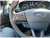 2017 Ford Escape SE (Stk: PT3800) in Nisku - Image 13 of 22