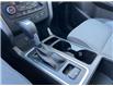 2017 Ford Escape SE (Stk: PT3800) in Nisku - Image 22 of 22