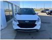 2020 Ford Escape SEL (Stk: AT1366) in Nisku - Image 2 of 22