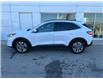 2020 Ford Escape SEL (Stk: AT1366) in Nisku - Image 3 of 22