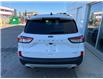 2020 Ford Escape SEL (Stk: AT1366) in Nisku - Image 5 of 22