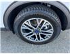 2020 Ford Escape SEL (Stk: AT1366) in Nisku - Image 6 of 22