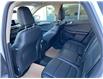 2020 Ford Escape SEL (Stk: AT1366) in Nisku - Image 9 of 22