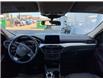 2020 Ford Escape SEL (Stk: AT1366) in Nisku - Image 10 of 22