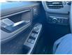 2020 Ford Escape SEL (Stk: AT1366) in Nisku - Image 13 of 22