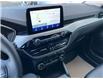 2020 Ford Escape SEL (Stk: AT1366) in Nisku - Image 17 of 22