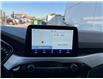 2020 Ford Escape SEL (Stk: AT1366) in Nisku - Image 18 of 22