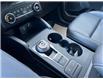 2020 Ford Escape SEL (Stk: AT1366) in Nisku - Image 22 of 22