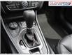 2022 Jeep Cherokee Trailhawk (Stk: N0489) in Oshawa - Image 17 of 23