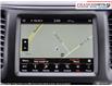 2022 Jeep Cherokee Trailhawk (Stk: N0489) in Oshawa - Image 18 of 23