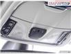 2022 Jeep Cherokee Trailhawk (Stk: N0489) in Oshawa - Image 19 of 23