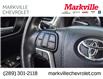 2017 Toyota Highlander XLE (Stk: 108848A) in Markham - Image 16 of 29