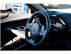 2023 Chevrolet Camaro  (Stk: 30011) in Edmonton - Image 35 of 38