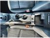 2018 Nissan Sentra 1.8 SV (Stk: 22538) in Sudbury - Image 20 of 23