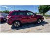 2018 Subaru Forester 2.5i Touring (Stk: 211680A) in Whitby - Image 9 of 22