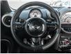 2012 MINI Cooper S Countryman Base (Stk: 2310842A) in North York - Image 10 of 24