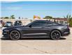 2022 Ford Mustang GT (Stk: 50-612) in St. Catharines - Image 4 of 21