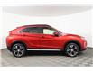 2019 Mitsubishi Eclipse Cross SE (Stk: N435581A) in Dieppe - Image 7 of 22