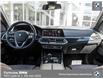 2019 BMW X5 xDrive40i (Stk: 56329A) in Toronto - Image 20 of 22
