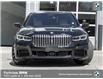 2021 BMW 750i xDrive (Stk: 7758A) in Toronto - Image 21 of 41