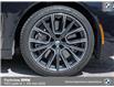 2021 BMW 750i xDrive (Stk: 7758A) in Toronto - Image 23 of 41