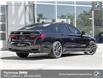 2021 BMW 750i xDrive (Stk: 7758A) in Toronto - Image 24 of 41
