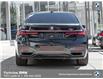 2021 BMW 750i xDrive (Stk: 7758A) in Toronto - Image 25 of 41