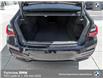 2021 BMW 750i xDrive (Stk: 7758A) in Toronto - Image 26 of 41