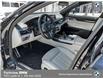 2021 BMW 750i xDrive (Stk: 7758A) in Toronto - Image 28 of 41