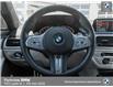 2021 BMW 750i xDrive (Stk: 7758A) in Toronto - Image 29 of 41