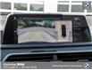 2021 BMW 750i xDrive (Stk: 7758A) in Toronto - Image 33 of 41