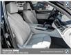 2021 BMW 750i xDrive (Stk: 7758A) in Toronto - Image 17 of 22