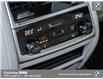 2021 BMW 750i xDrive (Stk: 7758A) in Toronto - Image 39 of 41