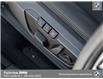 2019 BMW X1 xDrive28i (Stk: PP11099) in Toronto - Image 10 of 22