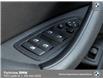 2019 BMW X1 xDrive28i (Stk: PP11099) in Toronto - Image 13 of 22