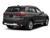 2023 BMW X5 xDrive40i (Stk: 56459) in Toronto - Image 3 of 9