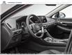 2022 Hyundai Sonata Sport (Stk: N244960) in Charlottetown - Image 12 of 23