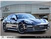 2016 Porsche Panamera 4 Edition (Stk: U17381B) in Thornhill - Image 1 of 29