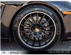 2016 Porsche Panamera 4 Edition (Stk: U17381B) in Thornhill - Image 7 of 29