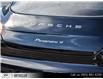 2016 Porsche Panamera 4 Edition (Stk: U17381B) in Thornhill - Image 8 of 29
