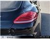2016 Porsche Panamera 4 Edition (Stk: U17381B) in Thornhill - Image 9 of 29