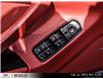 2016 Porsche Panamera 4 Edition (Stk: U17381B) in Thornhill - Image 11 of 29