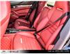 2016 Porsche Panamera 4 Edition (Stk: U17381B) in Thornhill - Image 18 of 29