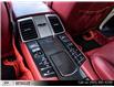 2016 Porsche Panamera 4 Edition (Stk: U17381B) in Thornhill - Image 19 of 29